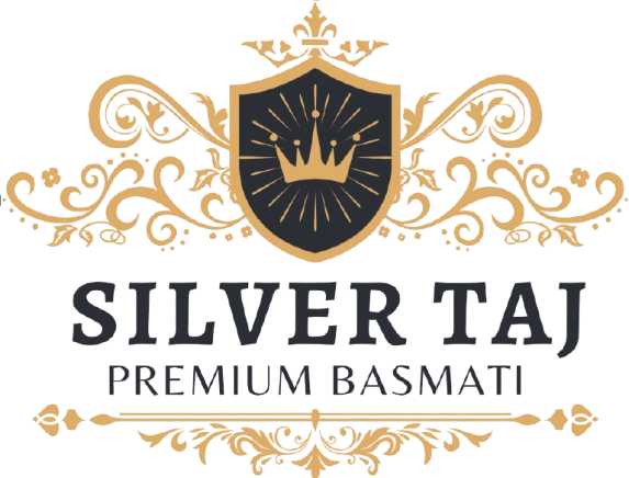 Silver Taj - Home